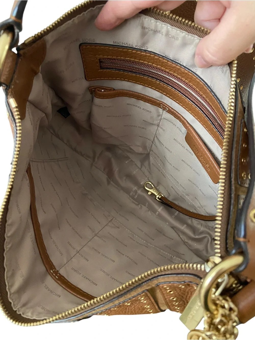 Michael Kors michael kors